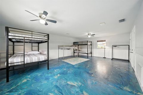 Tiny photo for 2435 N Watersedge Drive, Crystal River, FL 34429 (MLS # W7878622)