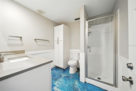 Tiny photo for 2435 N Watersedge Drive, Crystal River, FL 34429 (MLS # W7878622)