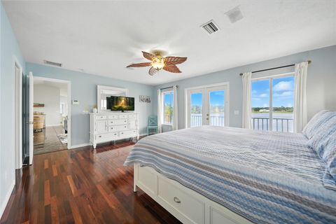 Tiny photo for 2435 N Watersedge Drive, Crystal River, FL 34429 (MLS # W7878622)