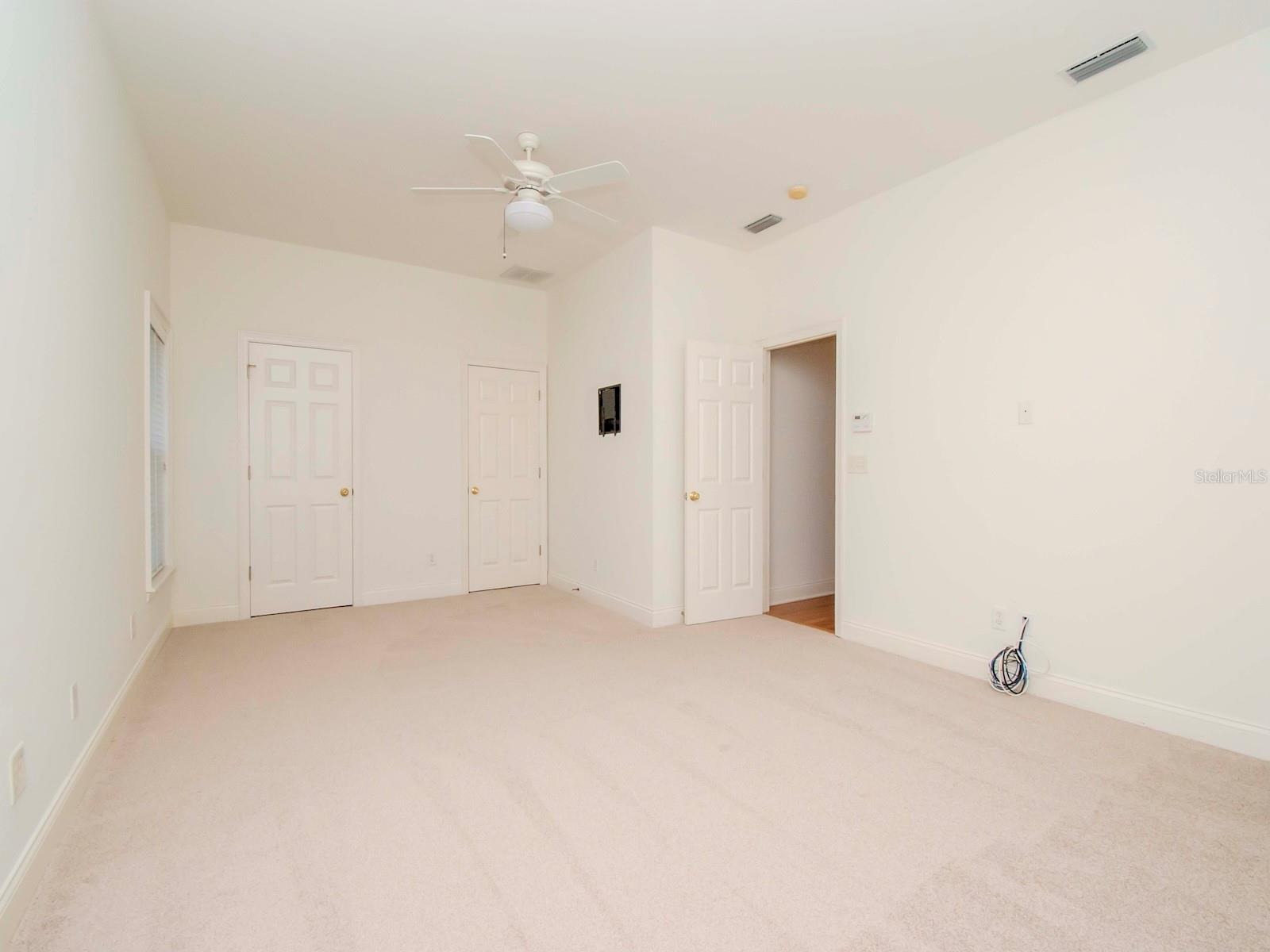 BEACH PARK - Residential