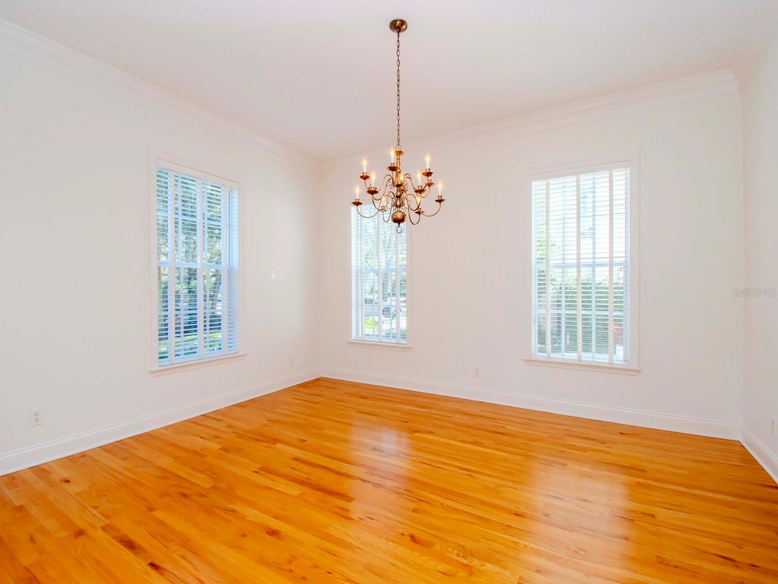 BEACH PARK - Residential