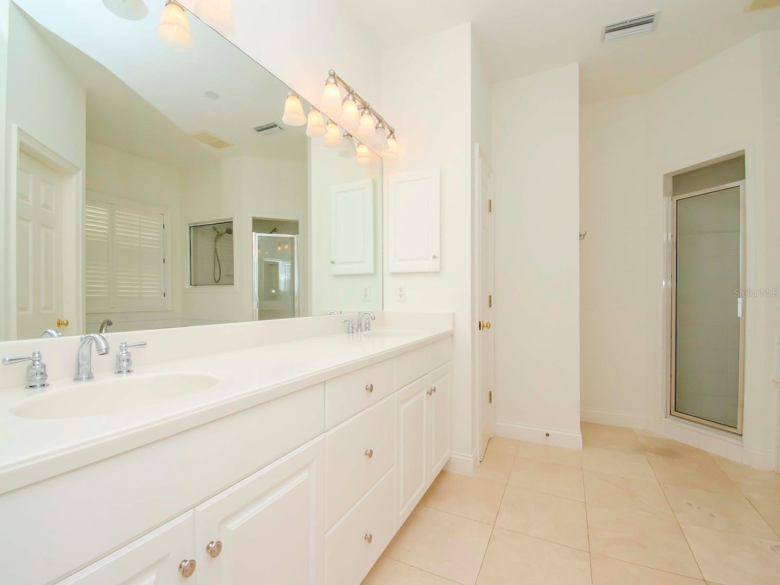 BEACH PARK - Residential