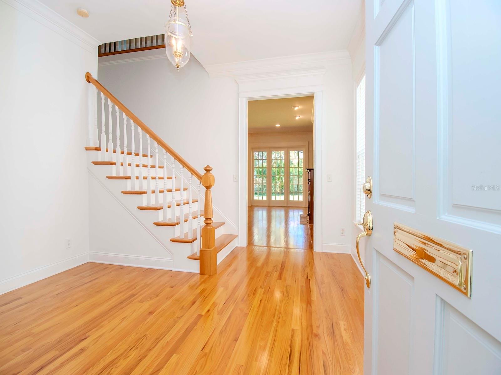 BEACH PARK - Residential