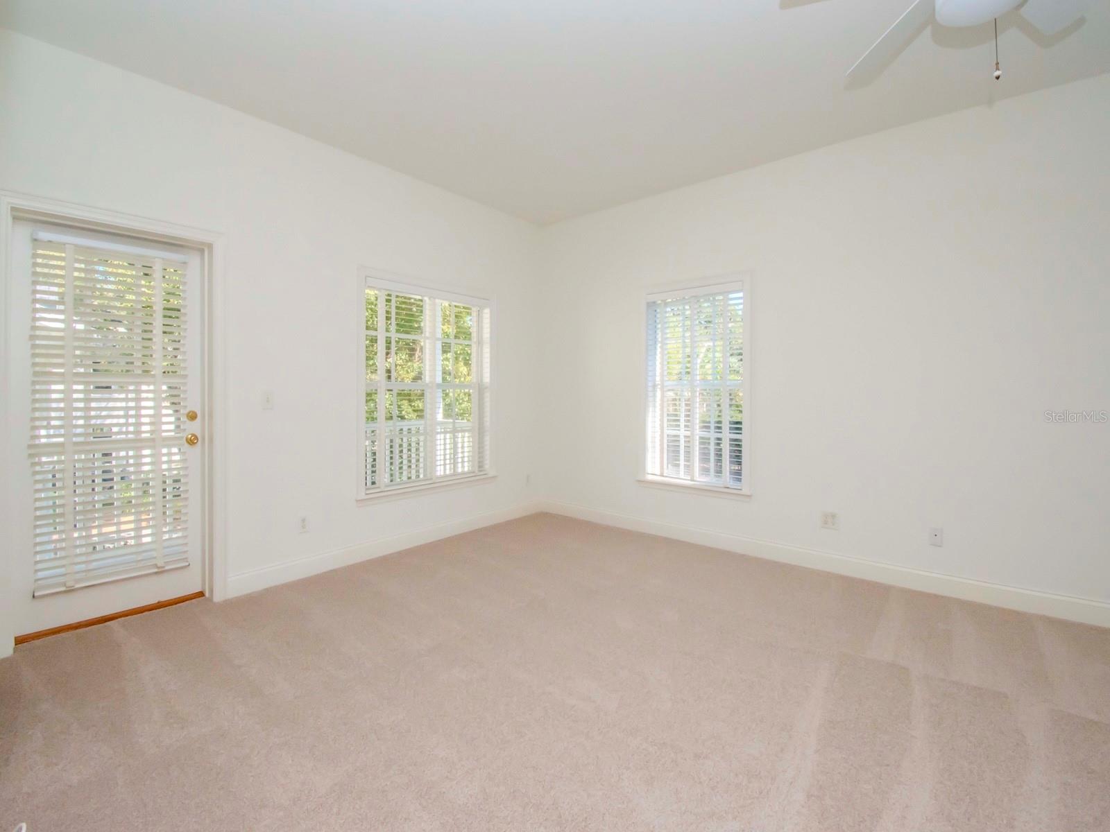 BEACH PARK - Residential