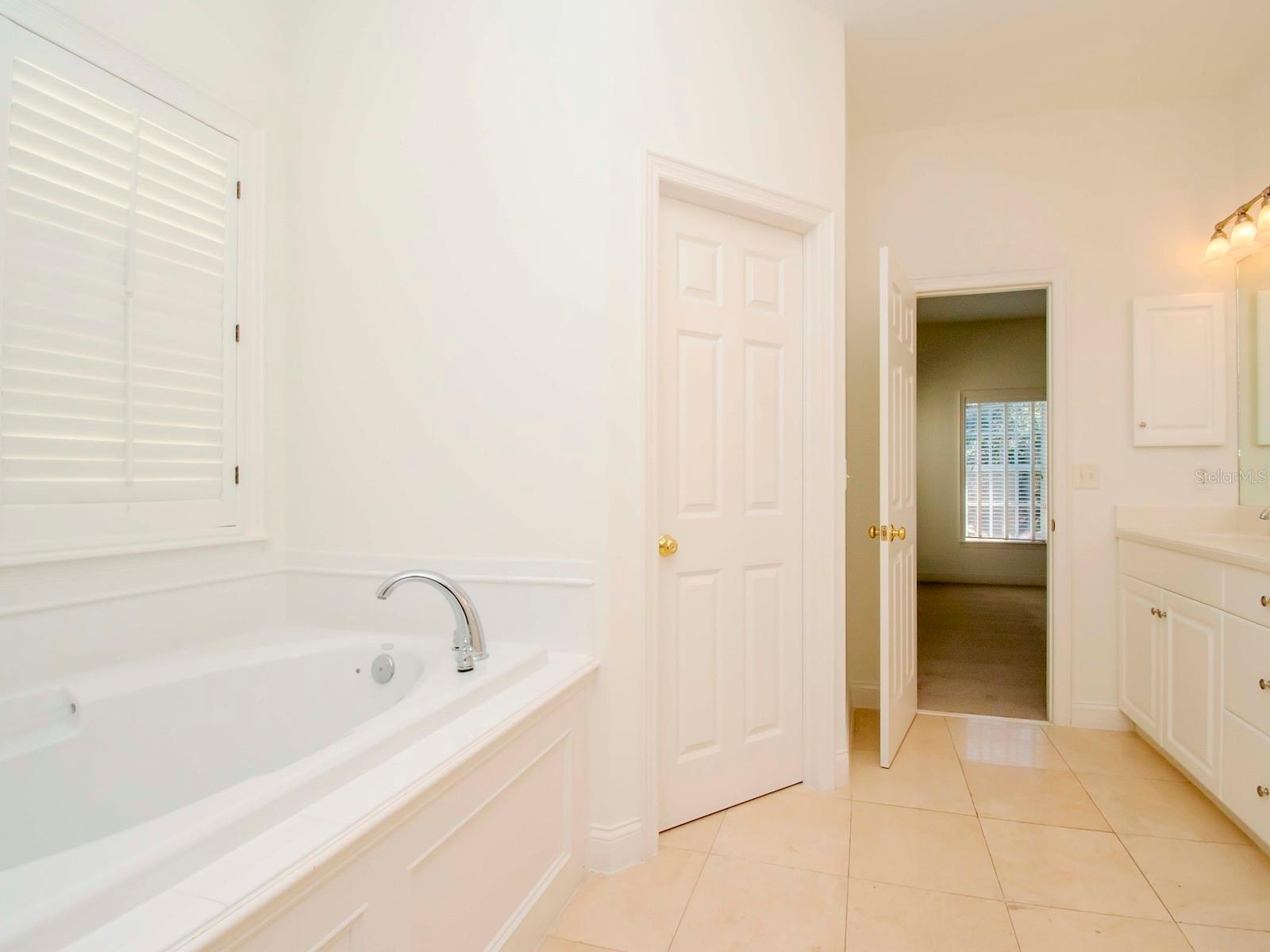 BEACH PARK - Residential