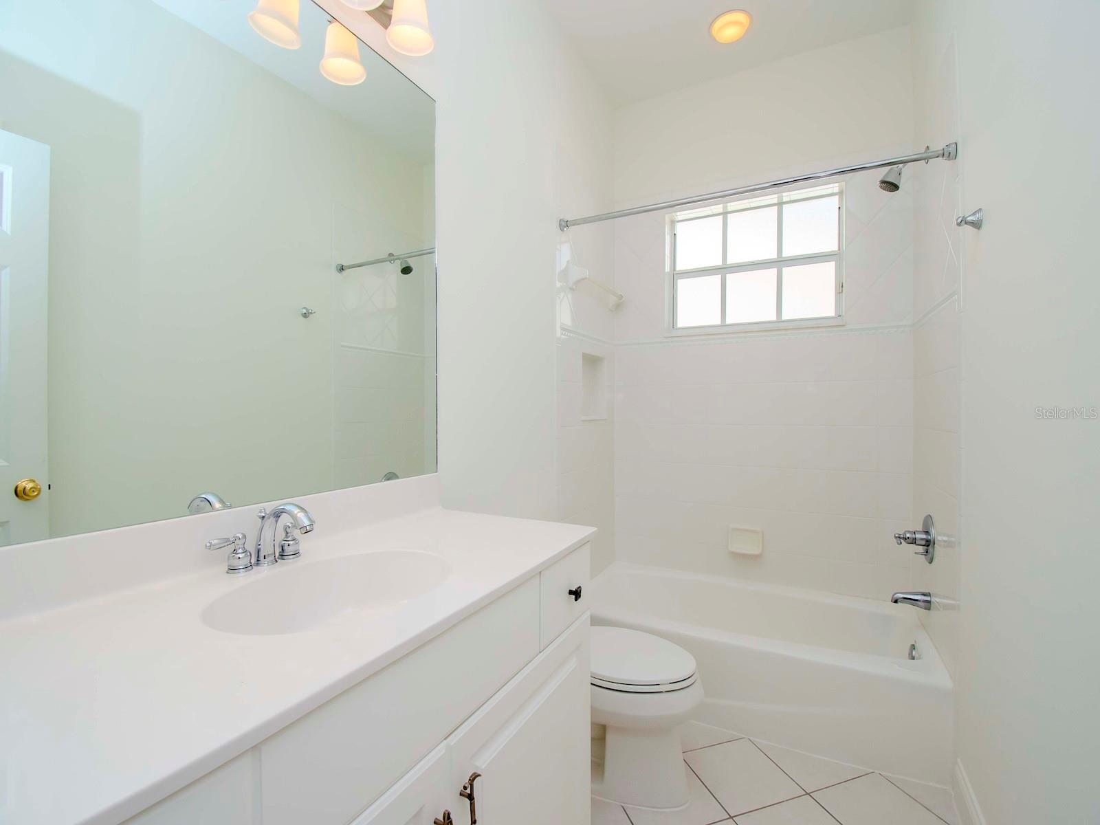 BEACH PARK - Residential