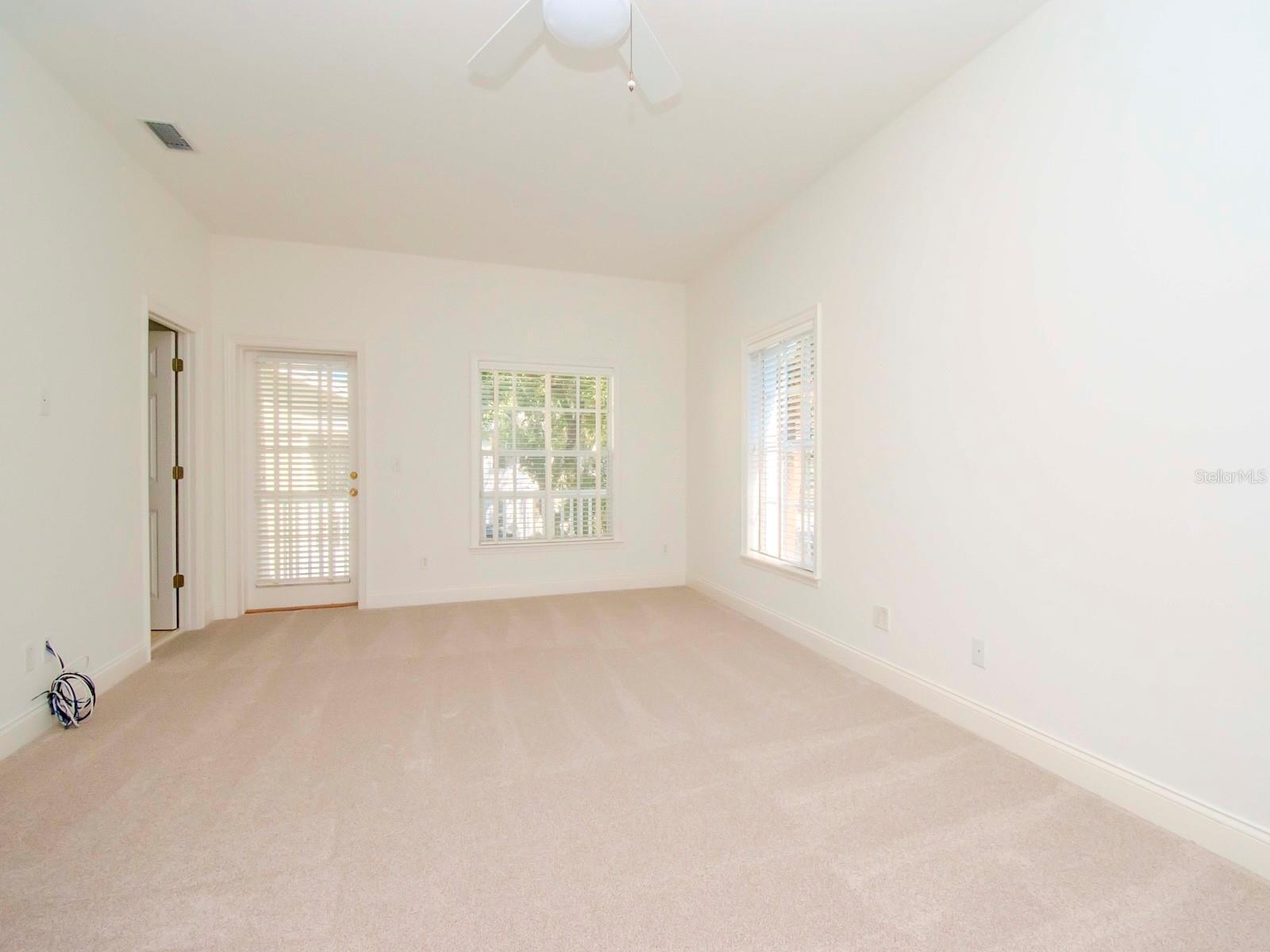 BEACH PARK - Residential