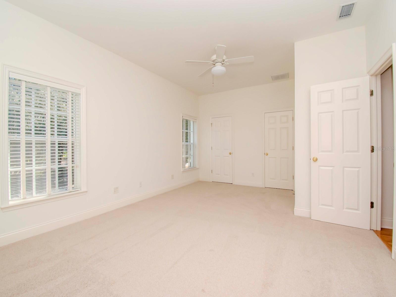 BEACH PARK - Residential