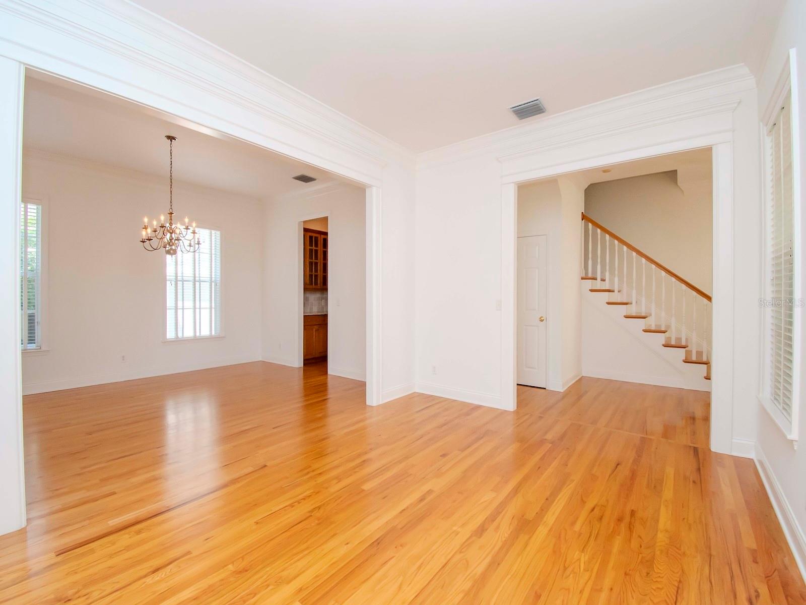 BEACH PARK - Residential