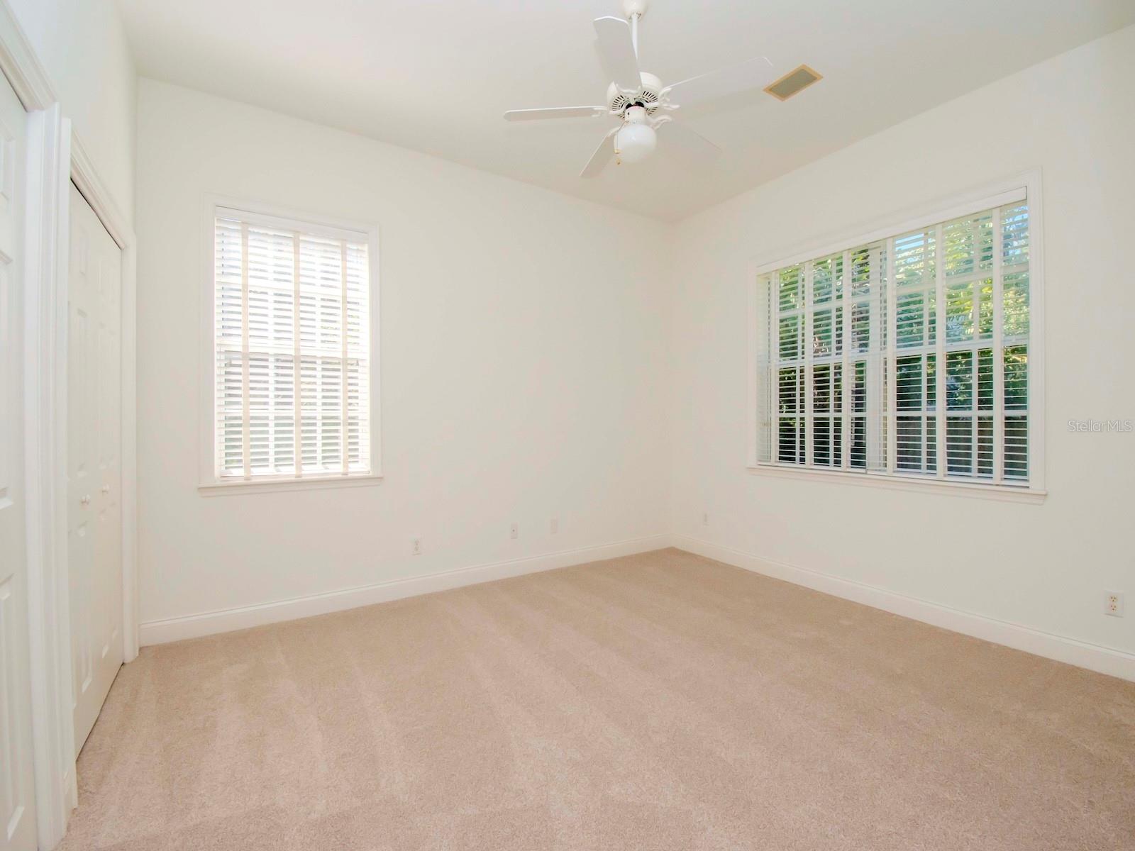 BEACH PARK - Residential