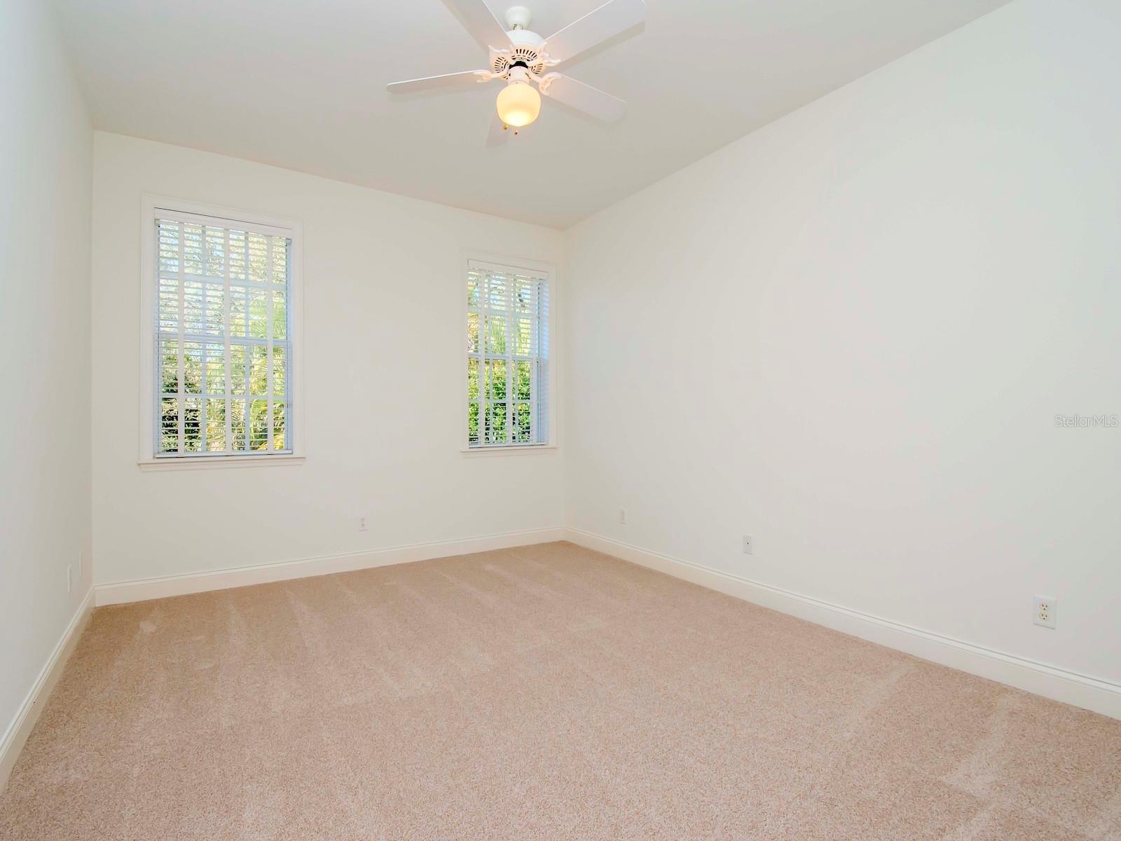 BEACH PARK - Residential