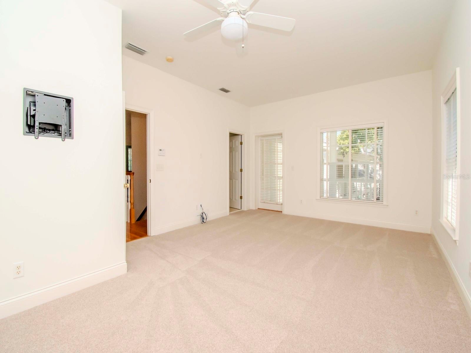 BEACH PARK - Residential