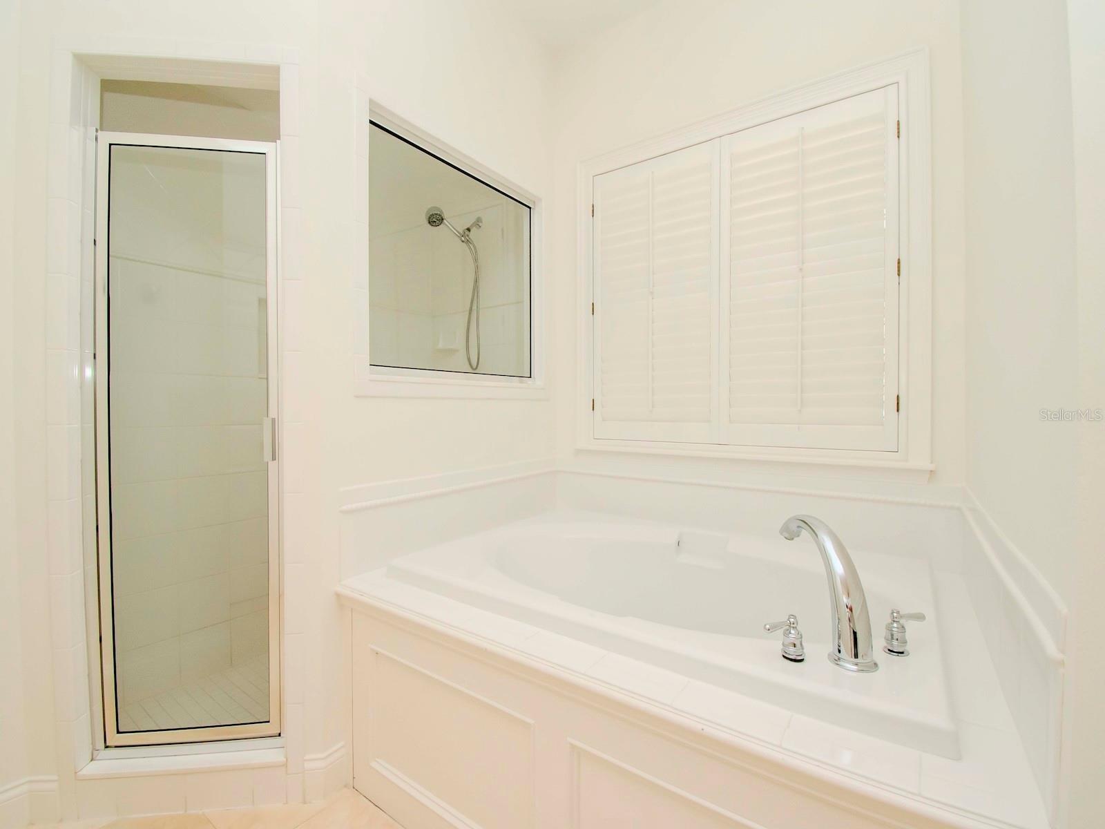 BEACH PARK - Residential