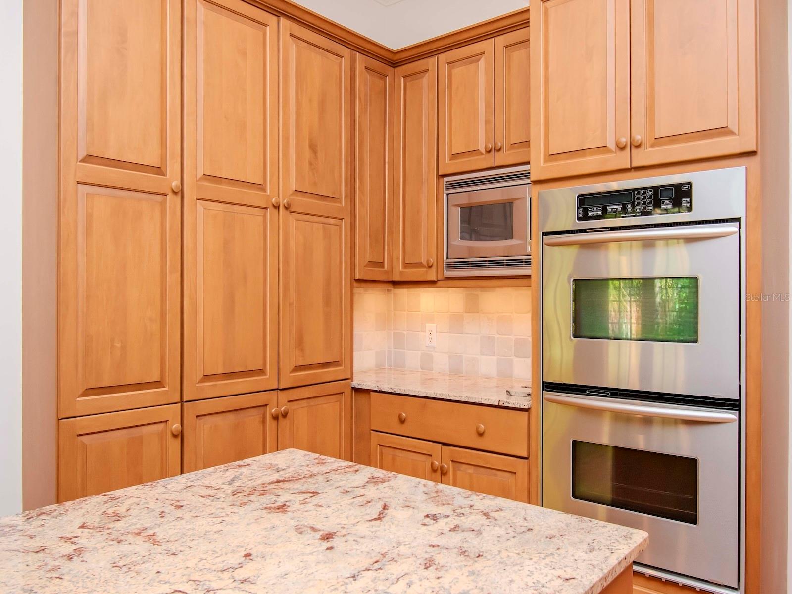 BEACH PARK - Residential