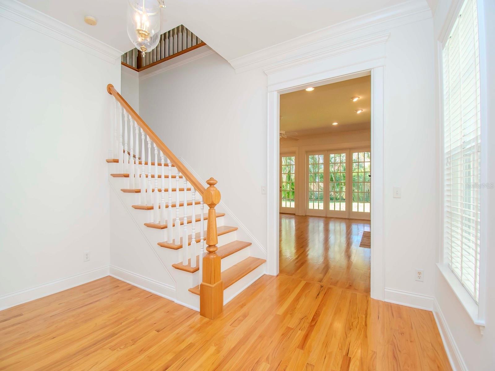 BEACH PARK - Residential