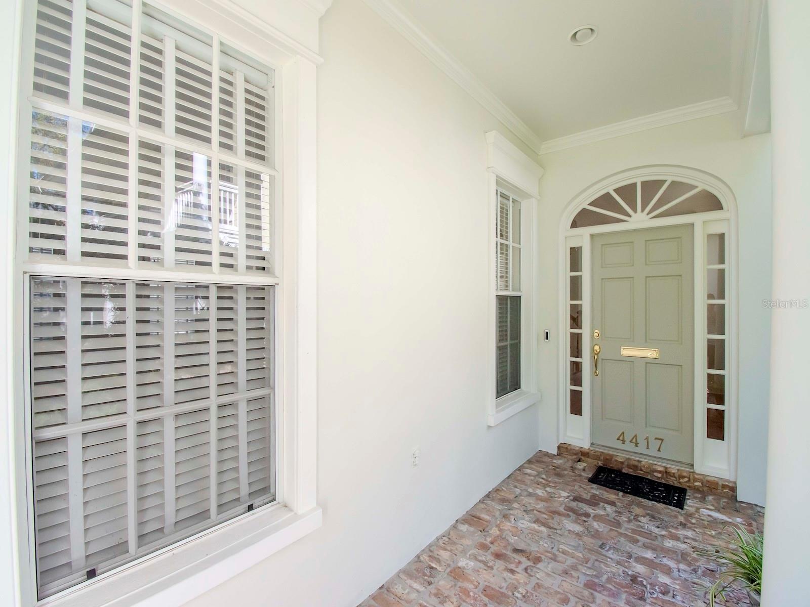 BEACH PARK - Residential