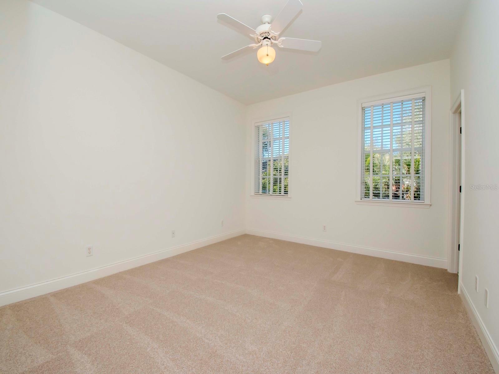 BEACH PARK - Residential