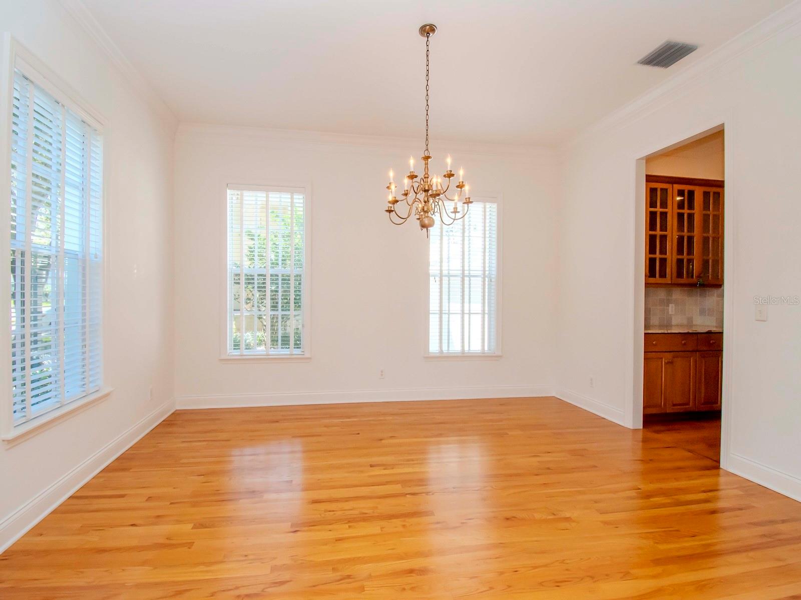 BEACH PARK - Residential