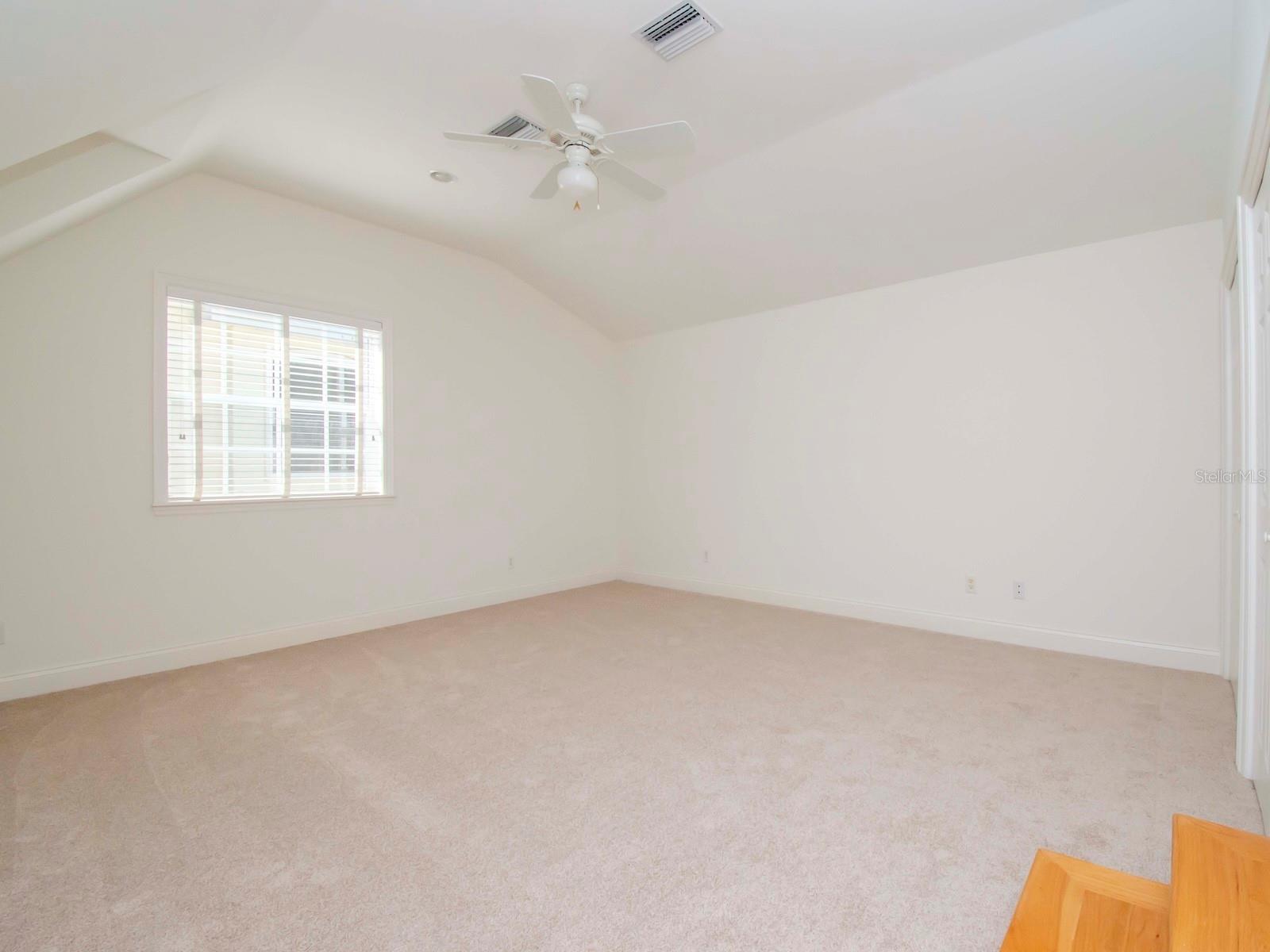 BEACH PARK - Residential