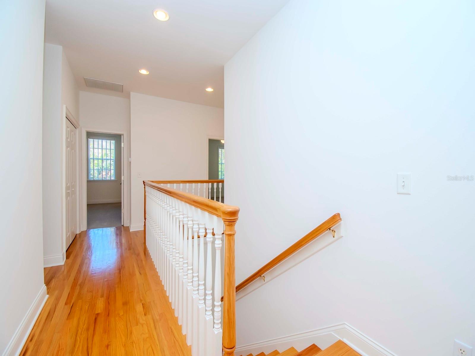 BEACH PARK - Residential