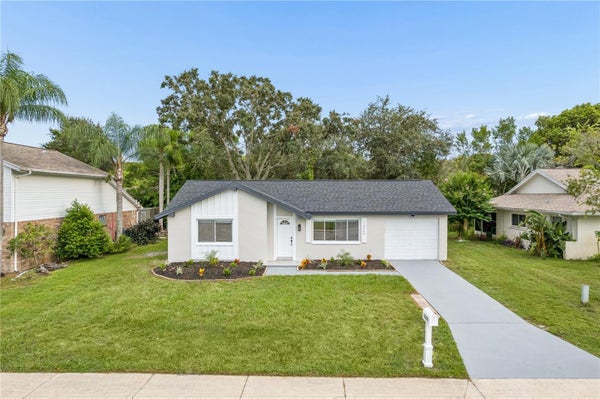 12220 MEADOWBROOK LN, HUDSON, FL 34667 - Image 3de67bbb4e926f81e393831b05c726f9/2287137331