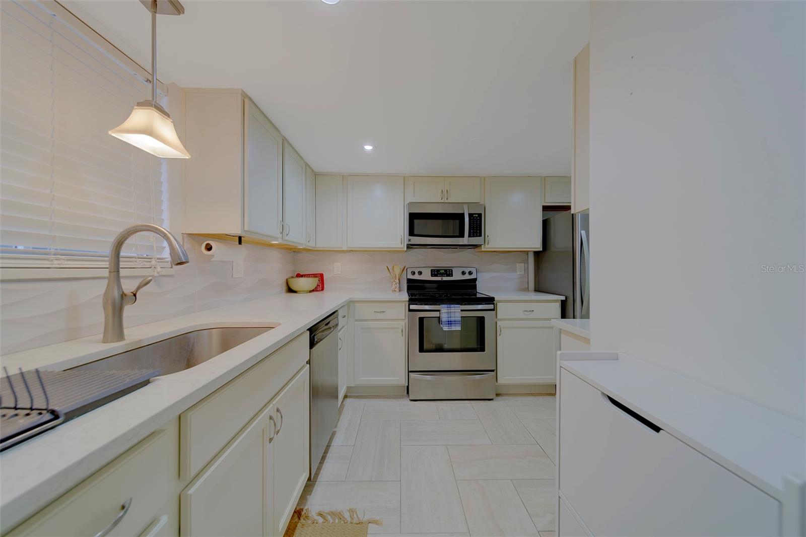 2944 W BAY DRIVE 205