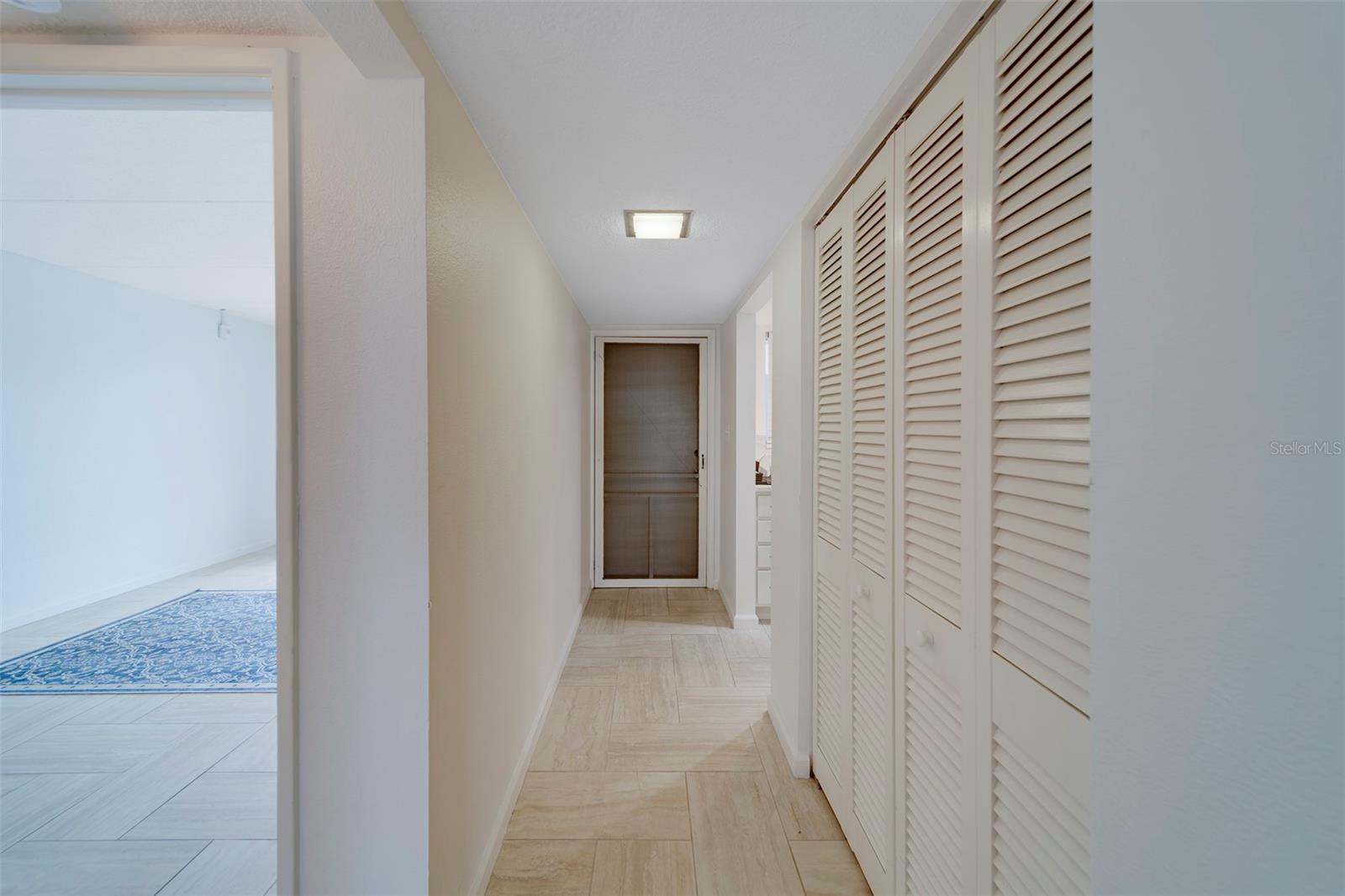 2944 W BAY DRIVE 205