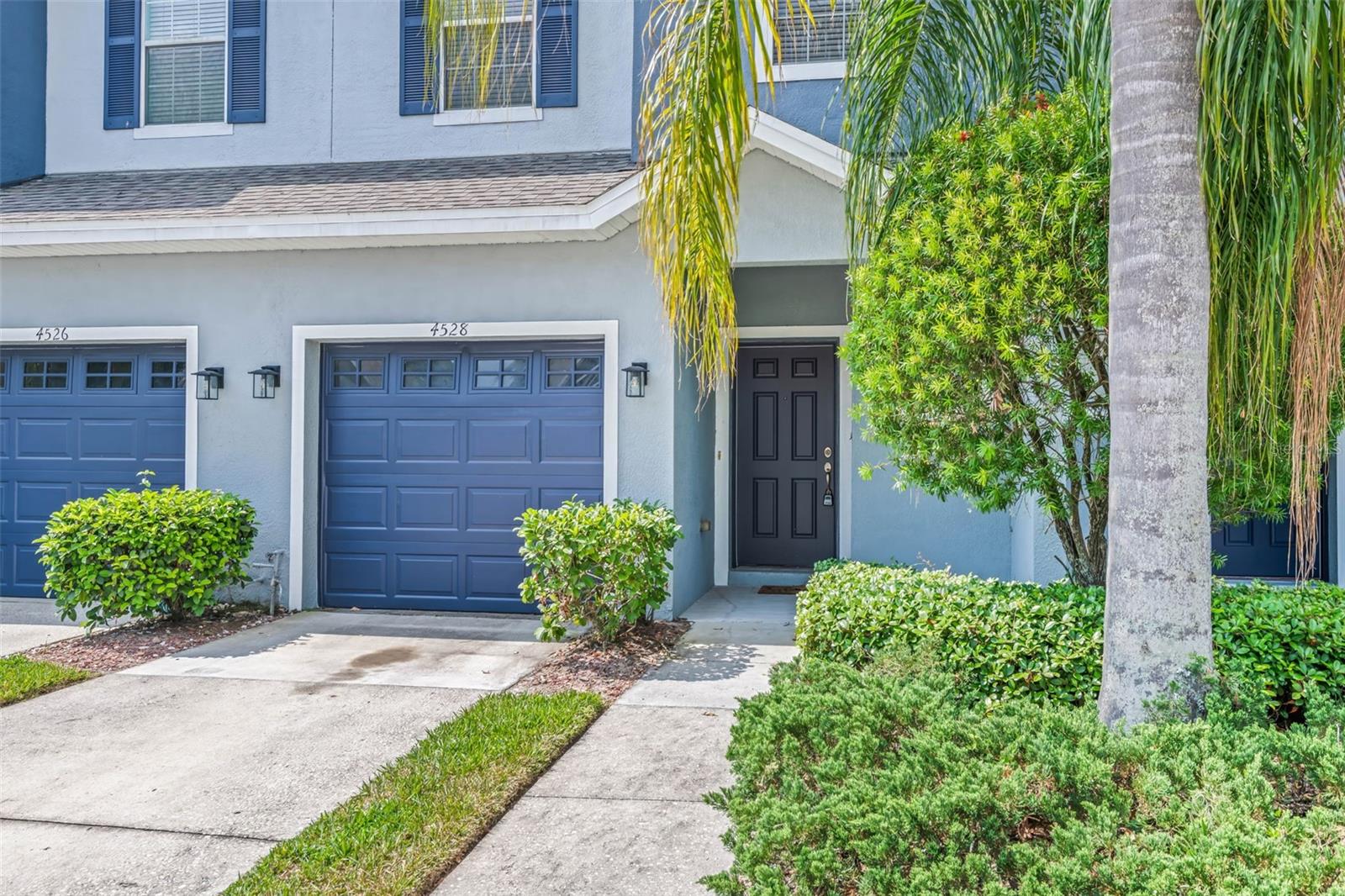 4528 AMBERLY OAKS COURT