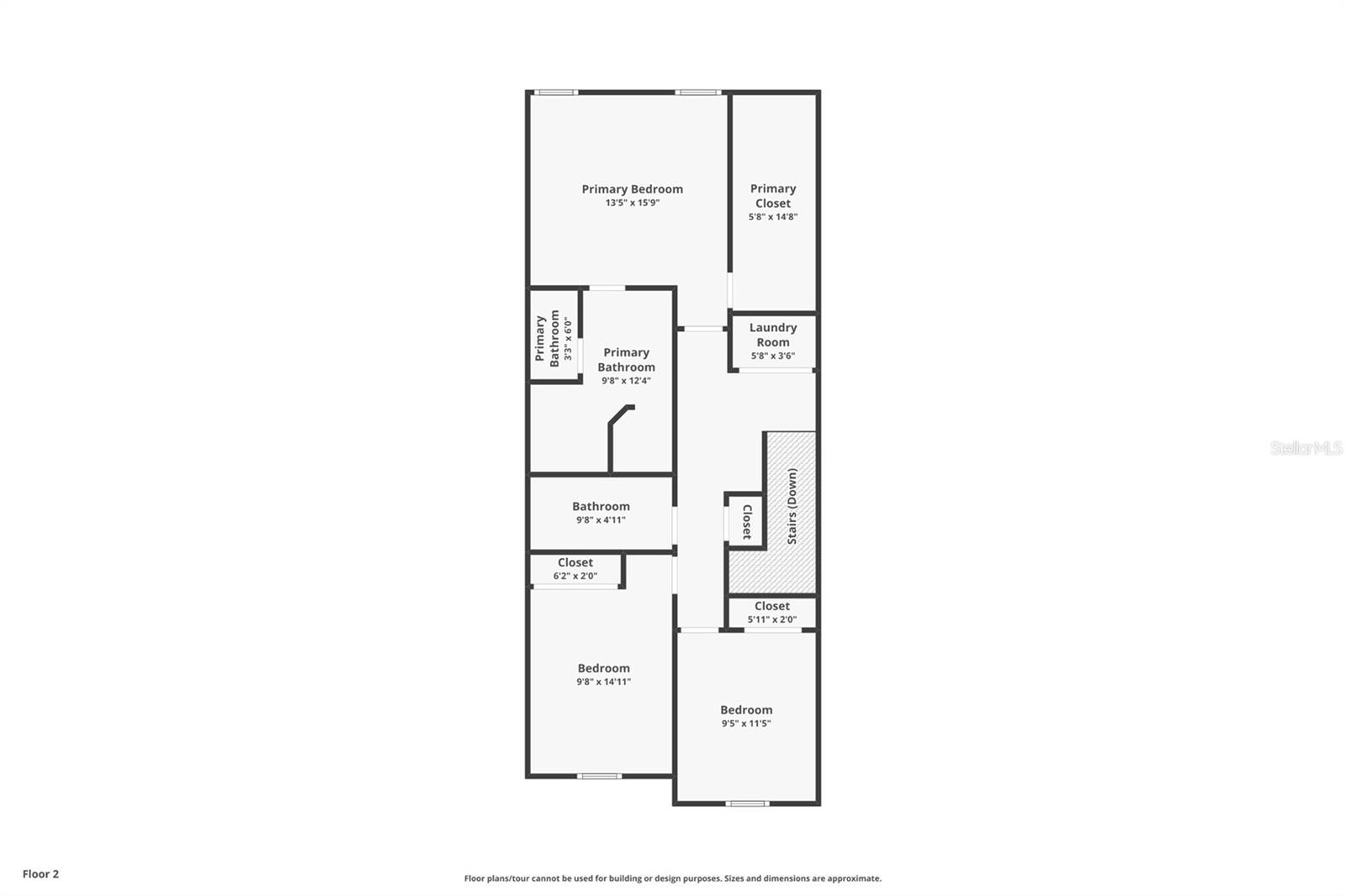 4528 AMBERLY OAKS COURT