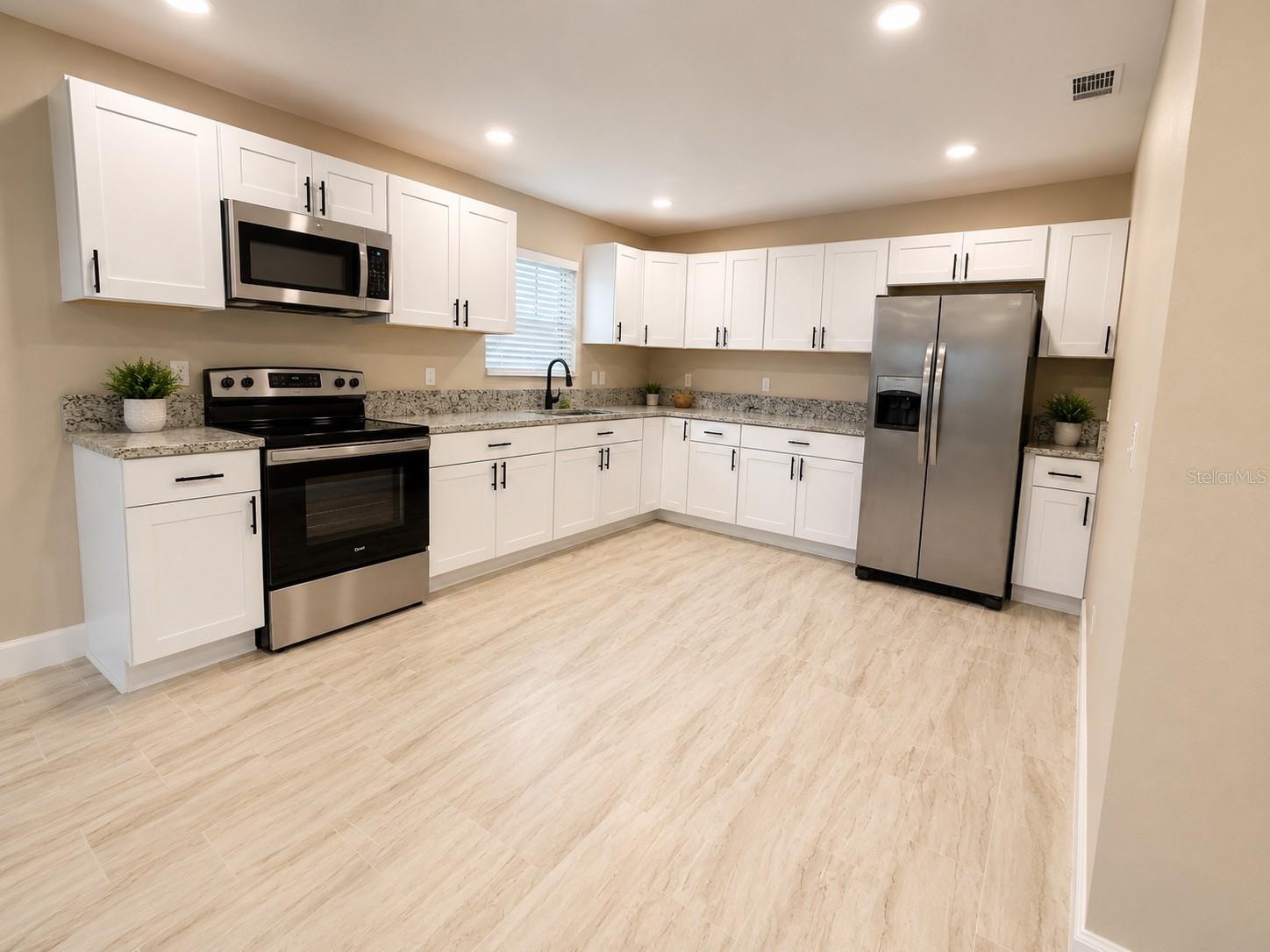 2103 45TH STREET COURT E