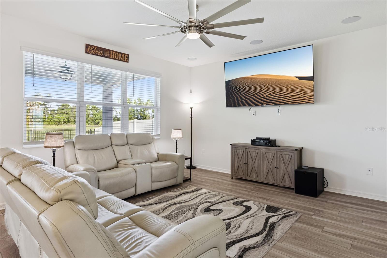 2995 SANCTUARY DRIVE