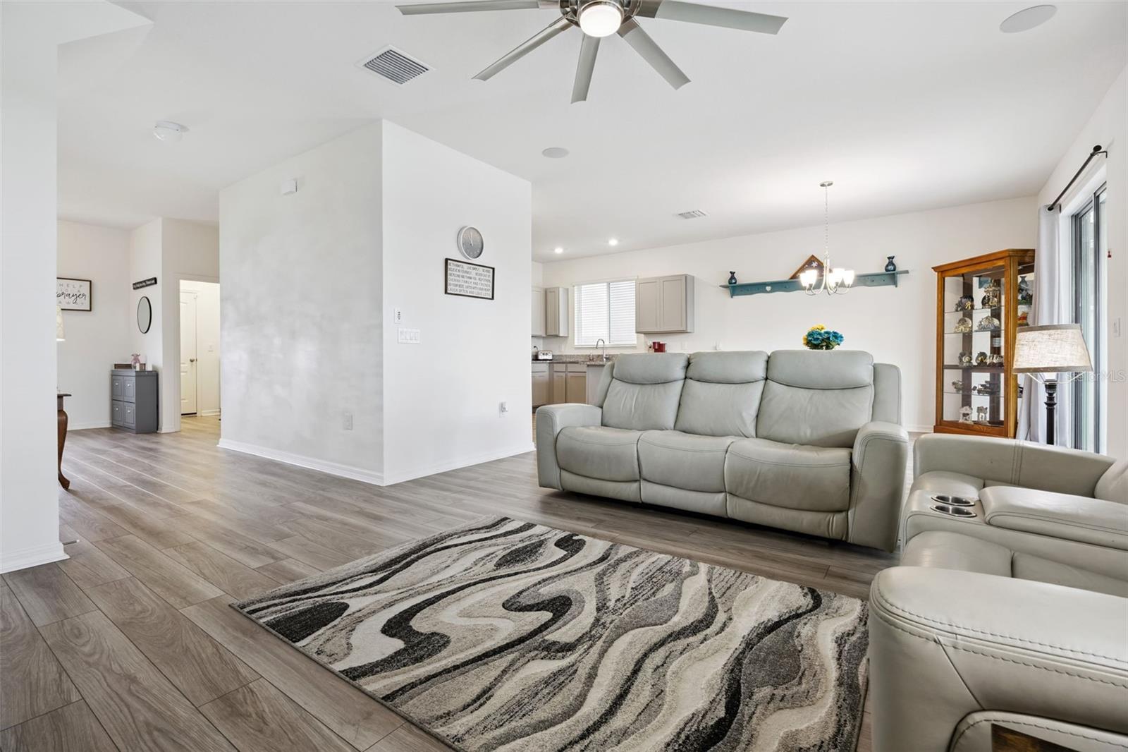 2995 SANCTUARY DRIVE