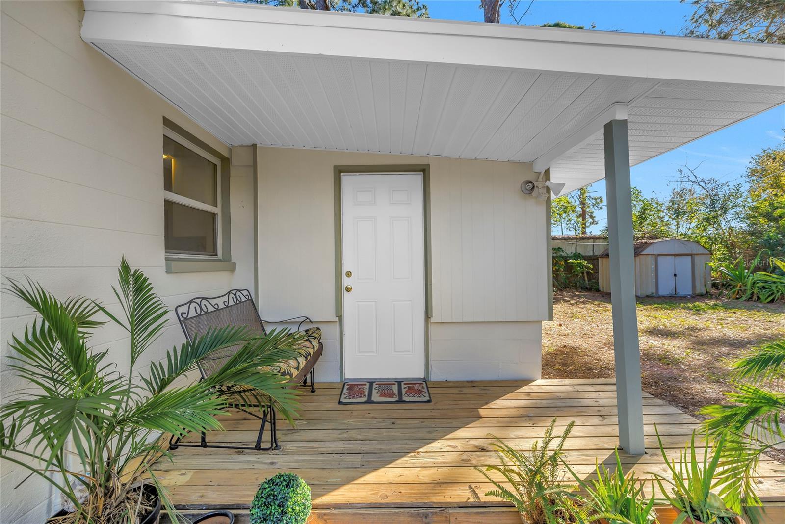 LAKE DIAMOND ESTATES - Residential