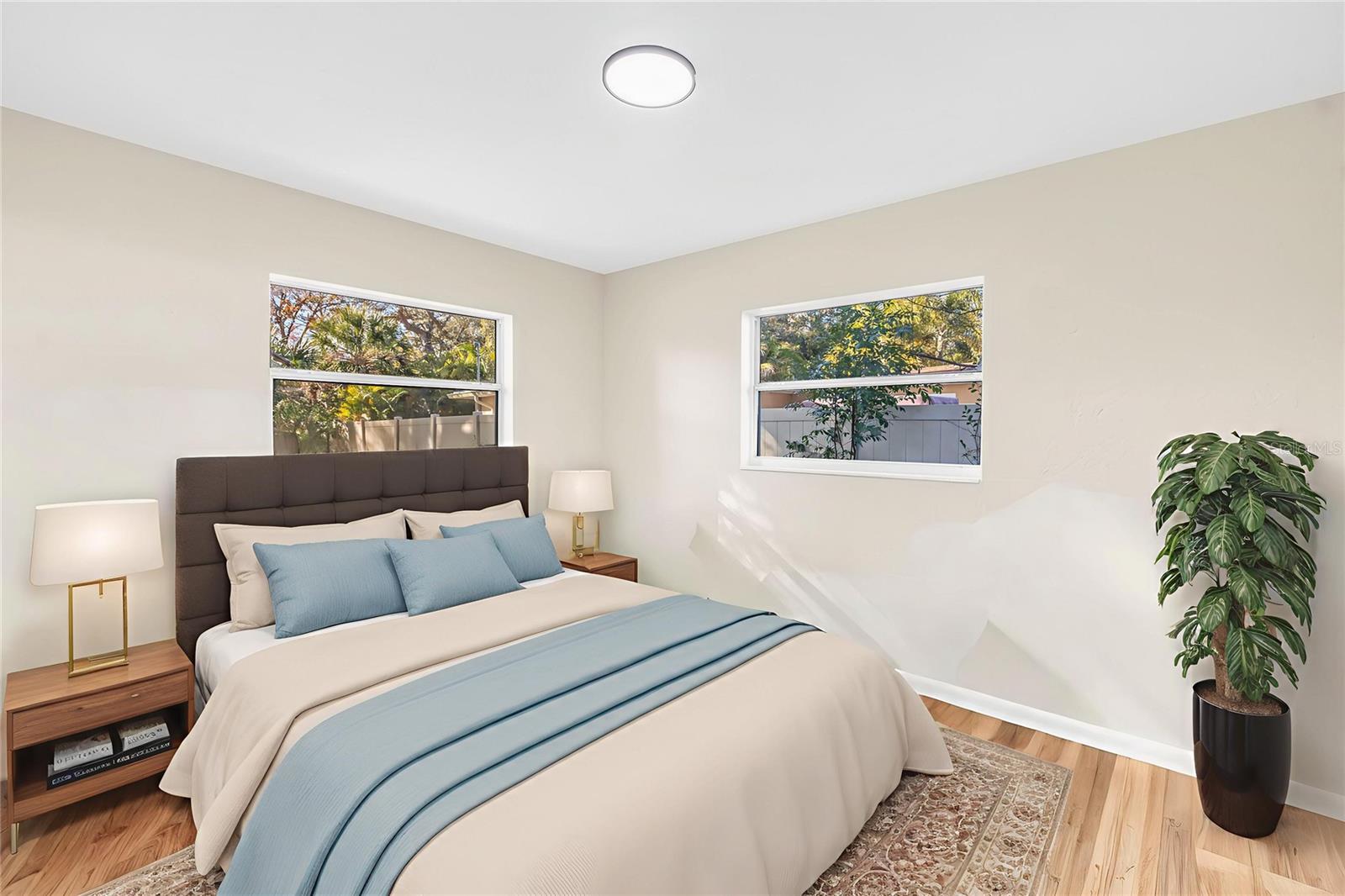 LAKE DIAMOND ESTATES - Residential