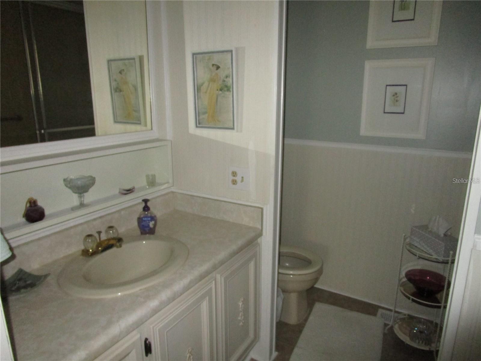 MOLOKAI MHP LT 02-HA - Residential