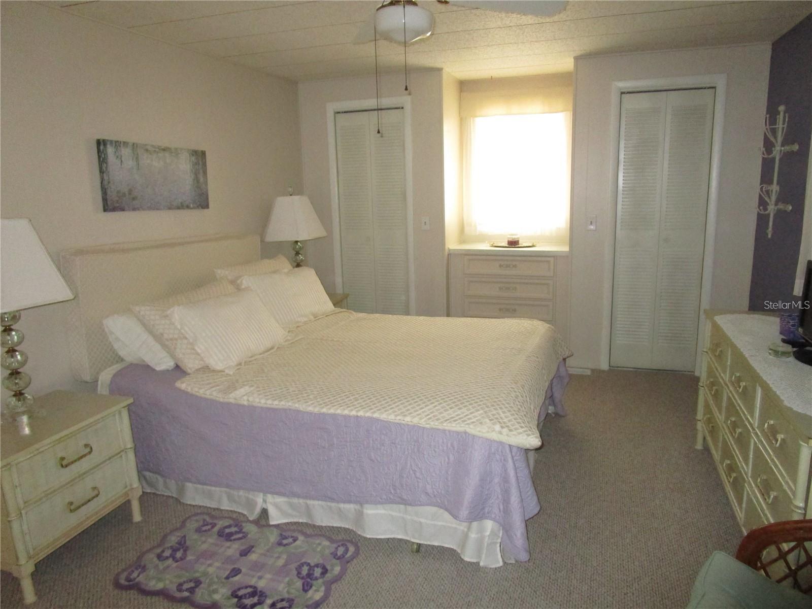 MOLOKAI MHP LT 02-HA - Residential