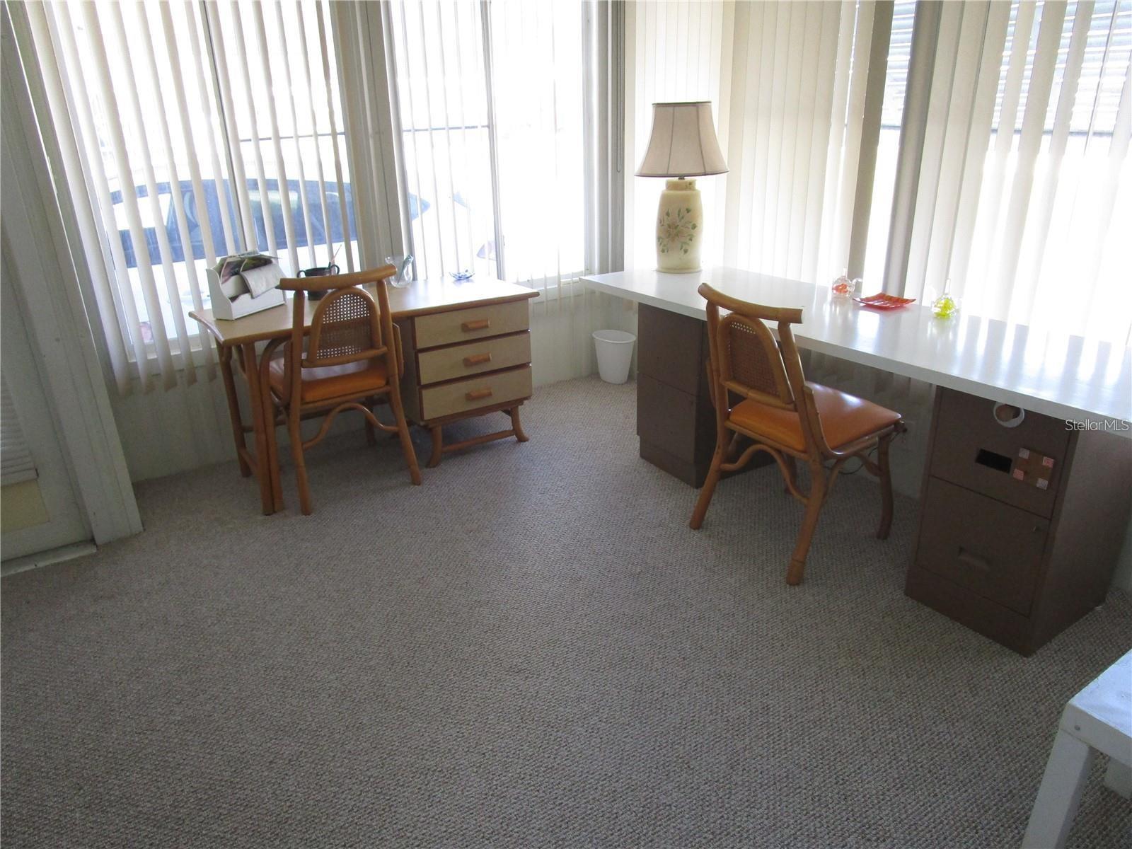 MOLOKAI MHP LT 02-HA - Residential