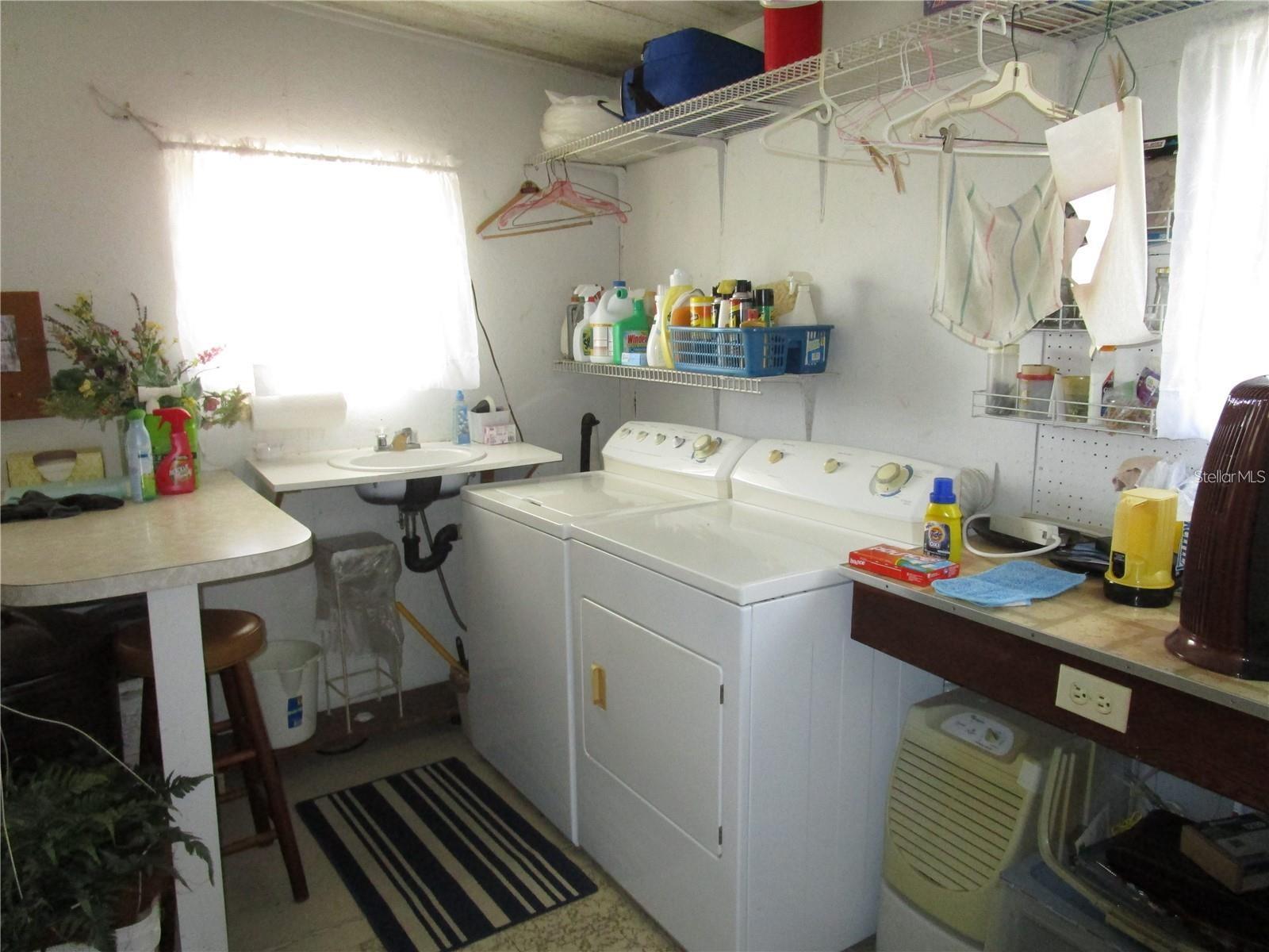 MOLOKAI MHP LT 02-HA - Residential