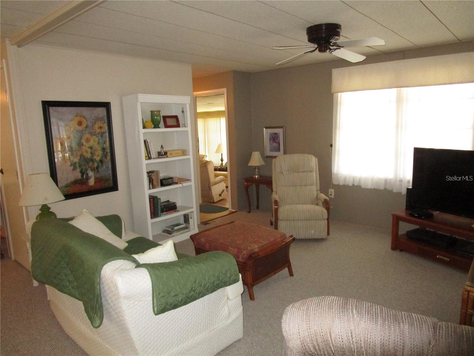 MOLOKAI MHP LT 02-HA - Residential