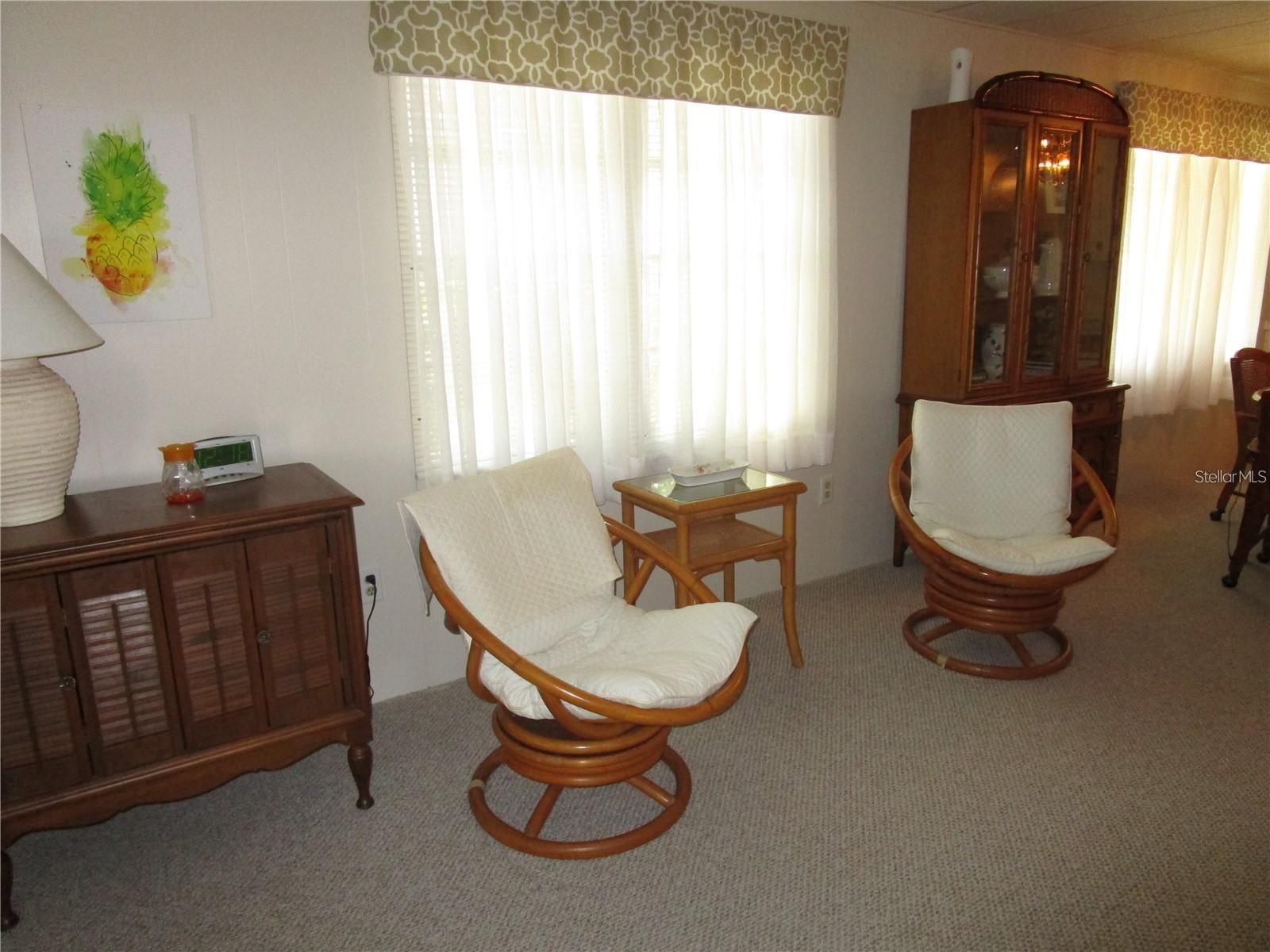 MOLOKAI MHP LT 02-HA - Residential