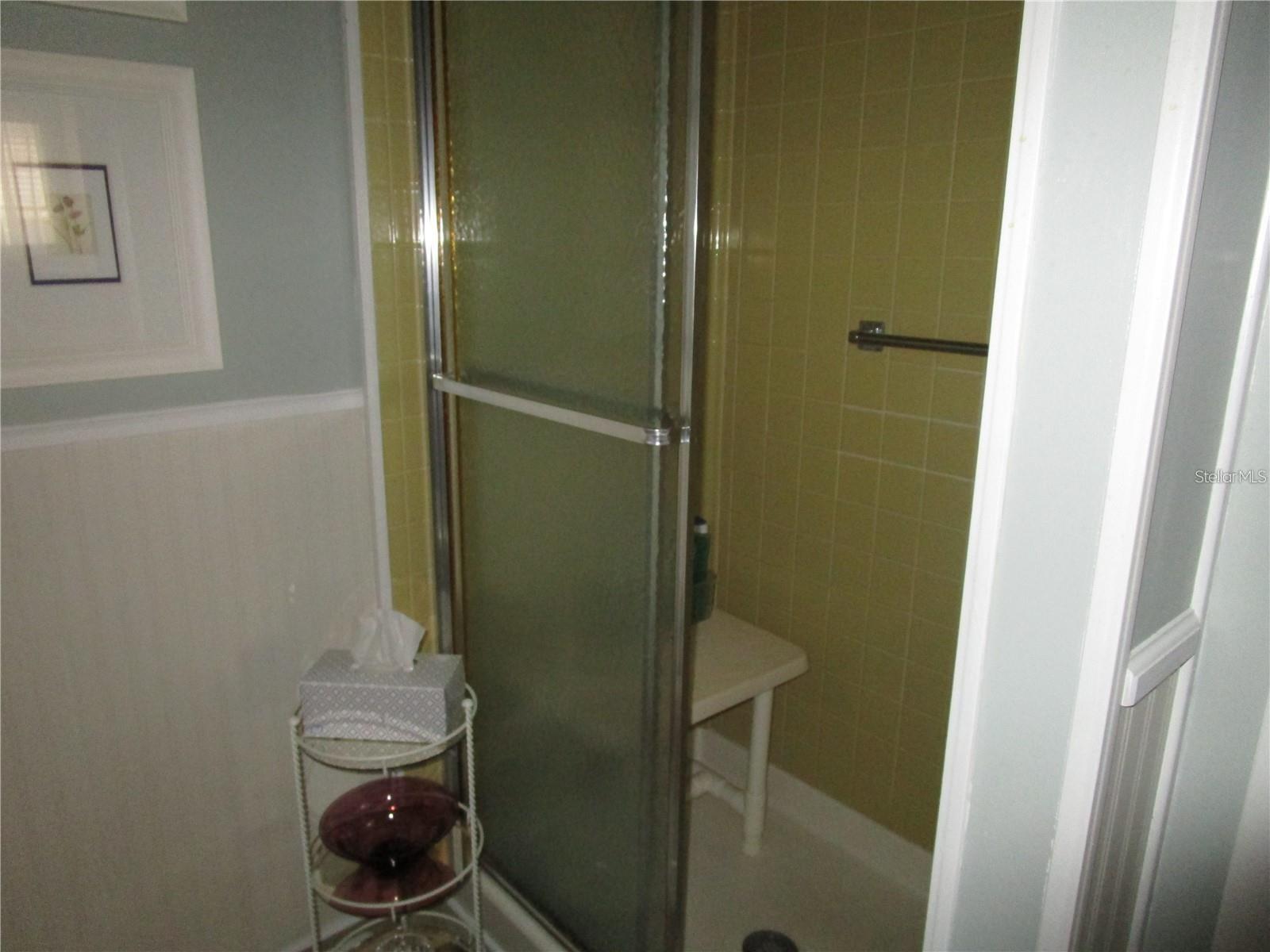 MOLOKAI MHP LT 02-HA - Residential