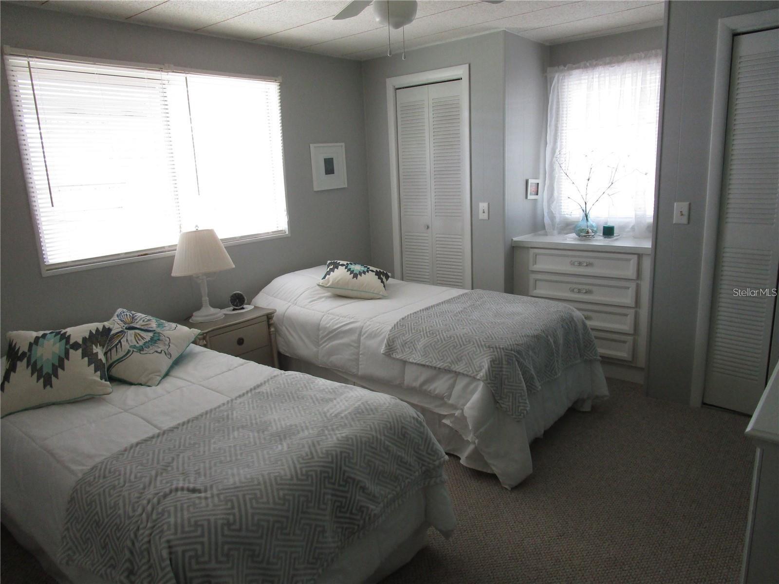 MOLOKAI MHP LT 02-HA - Residential