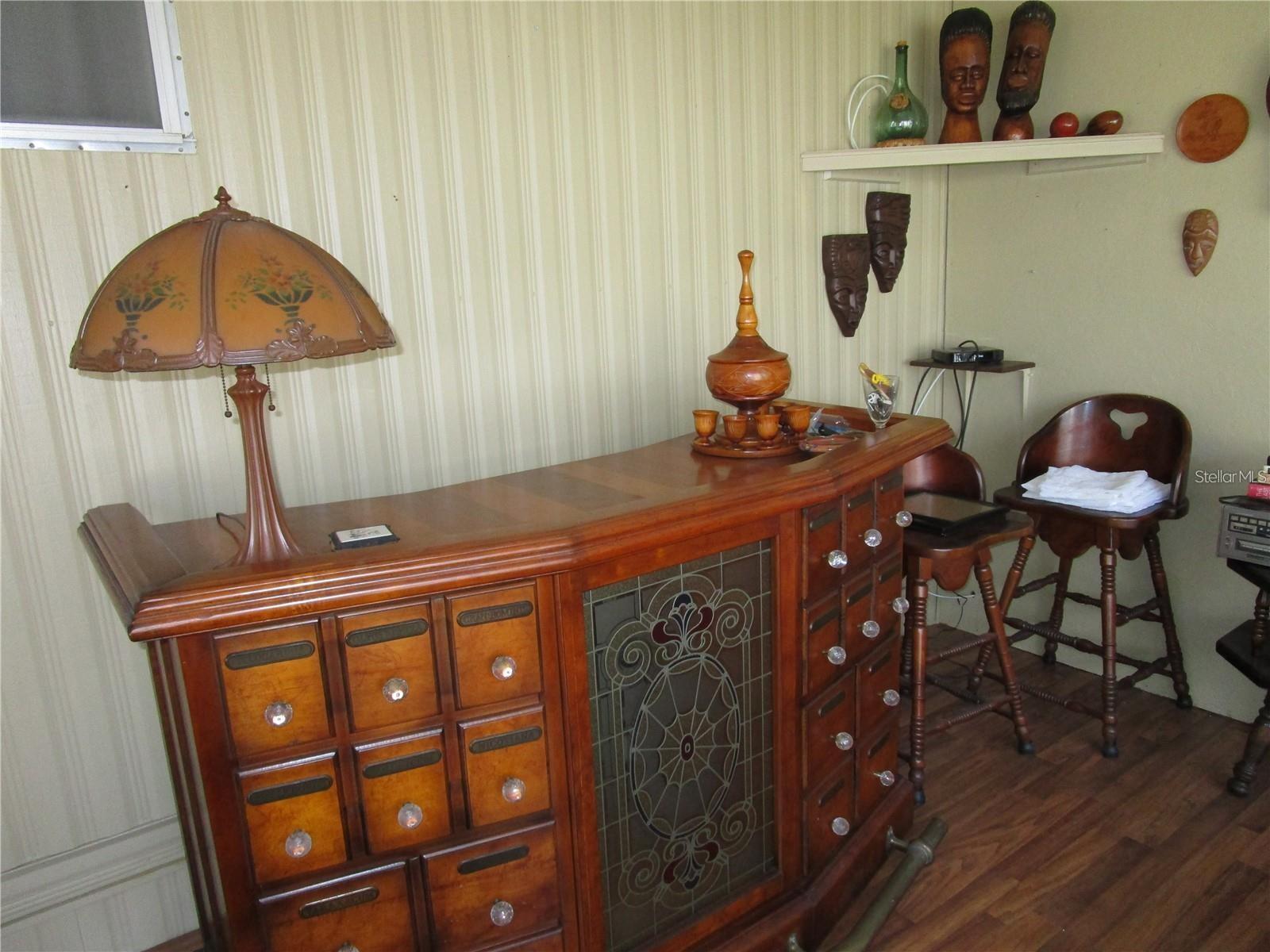 MOLOKAI MHP LT 02-HA - Residential