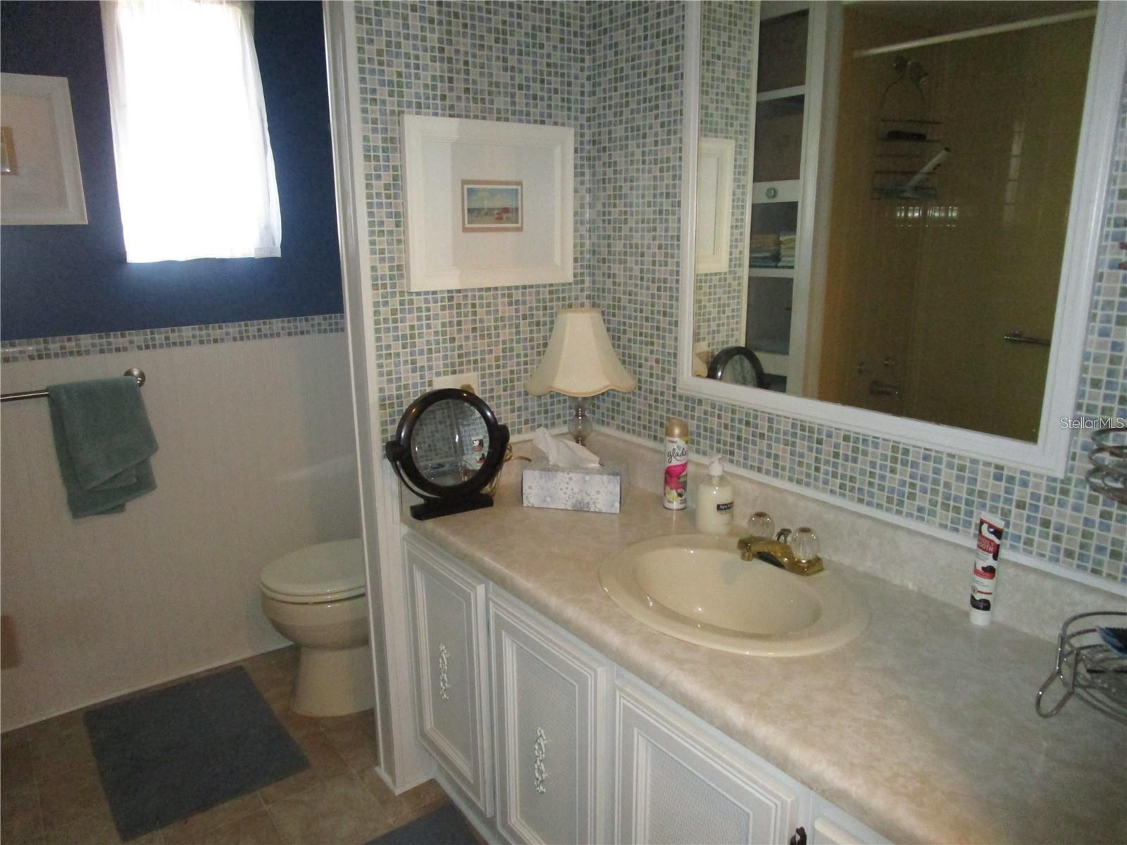 MOLOKAI MHP LT 02-HA - Residential