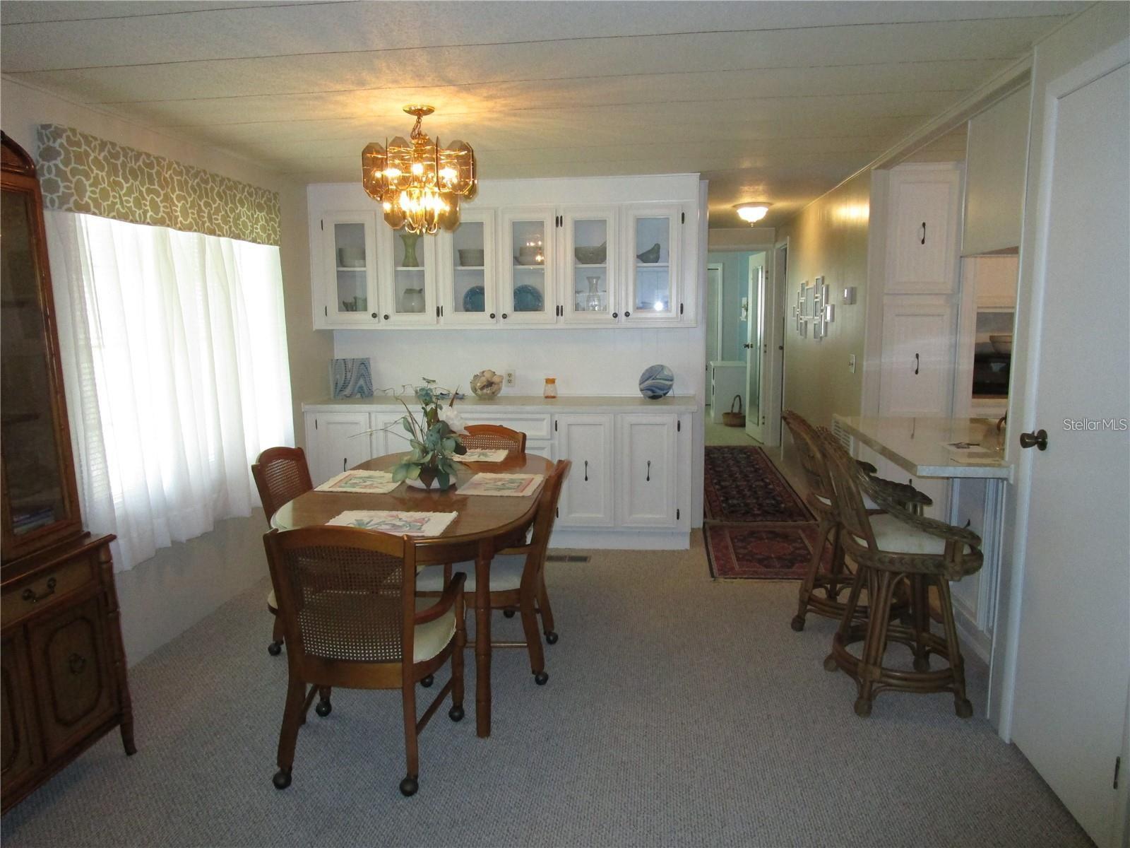 MOLOKAI MHP LT 02-HA - Residential