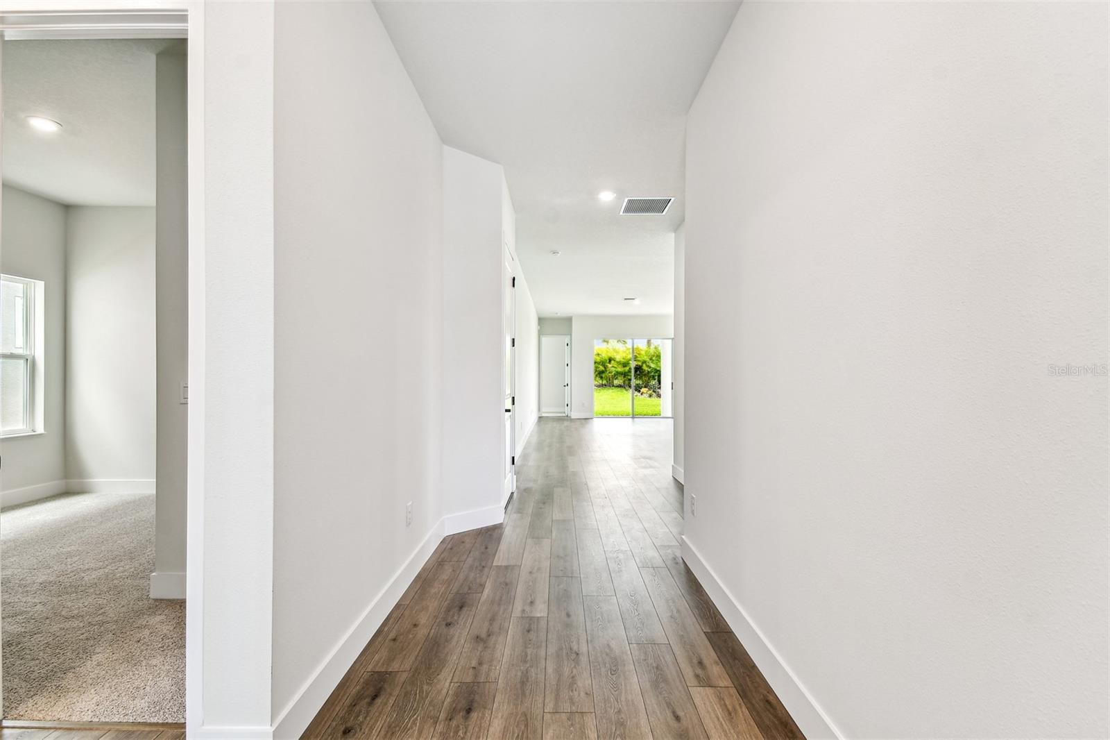 5283 EVERLONG DRIVE