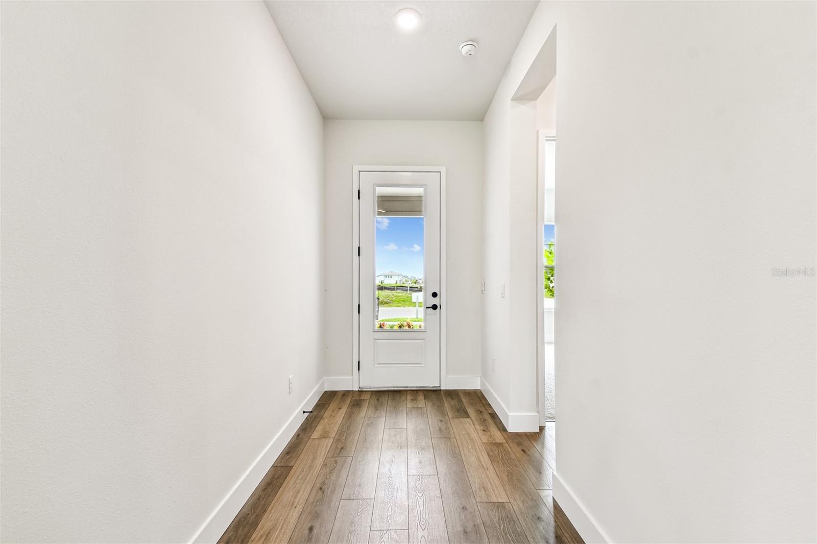 5283 EVERLONG DRIVE