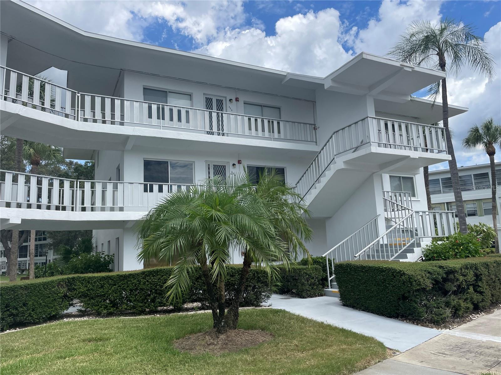 11201 80TH AVENUE 201