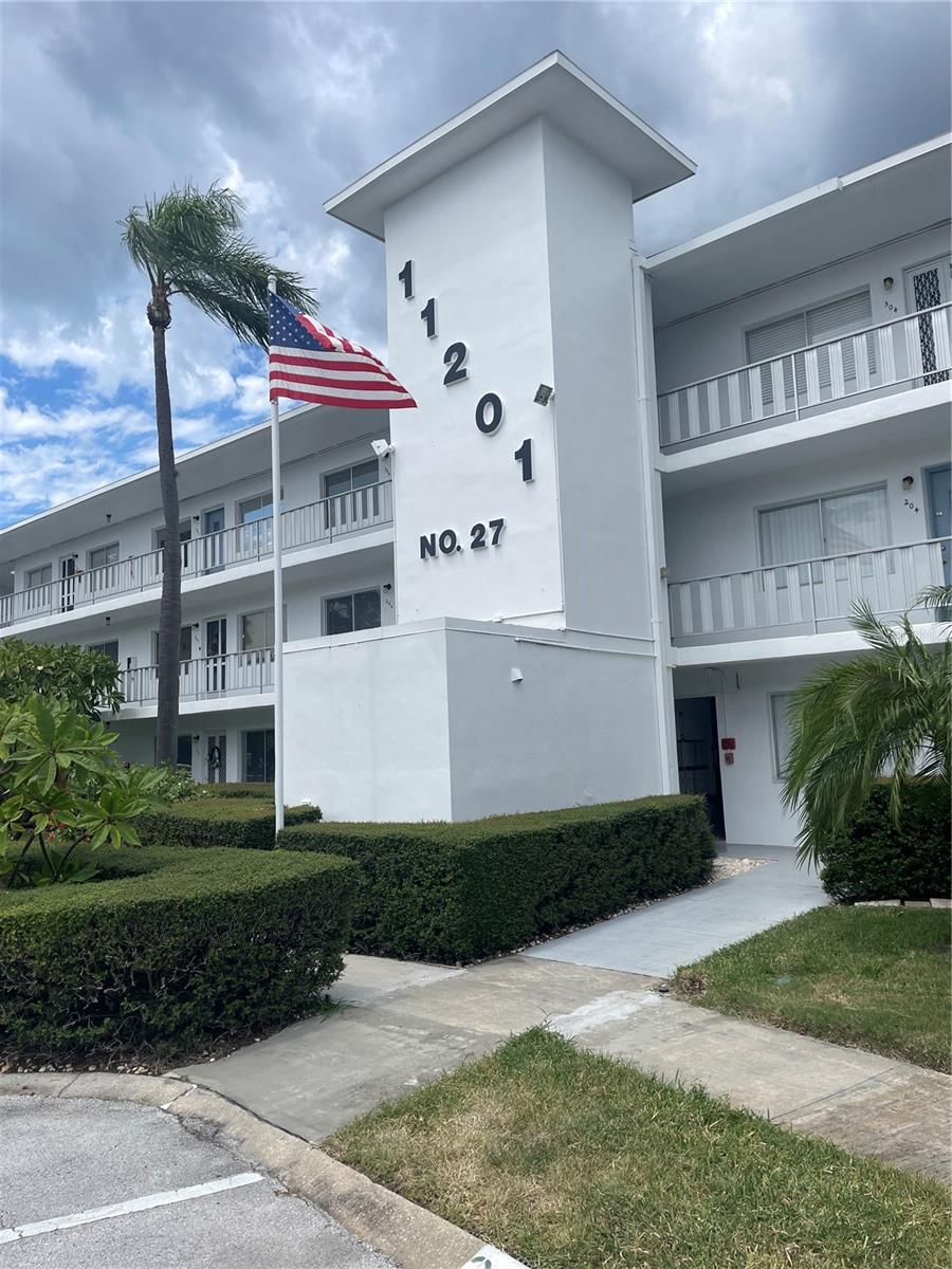 11201 80TH AVENUE 201