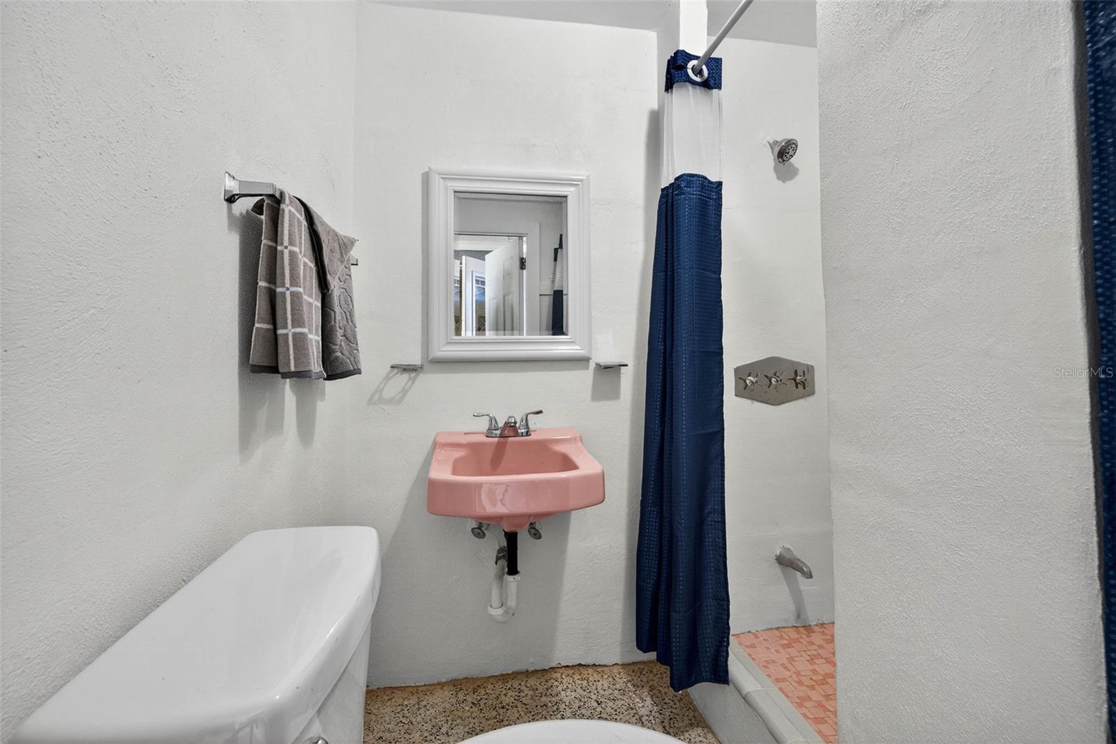 SHORE ACRES BUTTERFLY LAKE REP - Residential